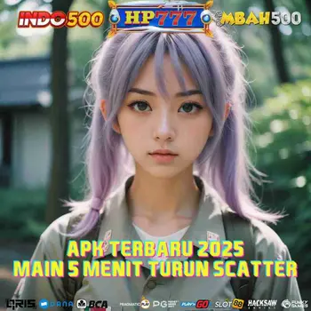 DATA QATAR 6D HARIAN - Layanan Slot Dana Daring Terbaik dengan Proses Withdraw Cepat