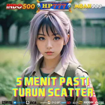 SITUS SLOT BET 200 PERAK - Platform Slot Dana Daring Terpopuler dengan Tarik Dana Langsung