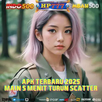 BOT SPACEMAN GRATIS - Situs Slot Dana Daring Paling Unggul dengan Tarik Dana Langsung