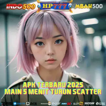 APLIKASI ERSSS - Aplikasi Slot Dana Daring Paling Direkomendasikan dengan Proses Withdraw Cepat