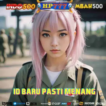 H5 D73 - Situs Slot Dana Daring Paling Direkomendasikan dengan Pencairan Cepat