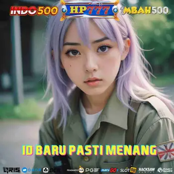 H5 HAYA777 - Platform Slot Dana Daring Terbaik dengan Proses Withdraw Cepat