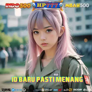 APLIKASI JKTJKT5 - Aplikasi Slot Dana Online Terpopuler dengan Penarikan Instan