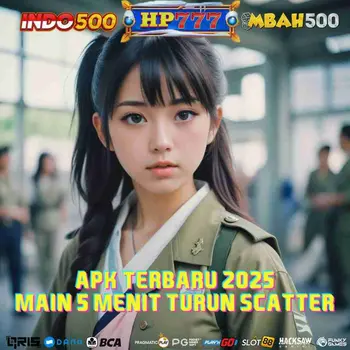 RP777 SLOT DOWNLOAD - Aplikasi Slot Dana Online Paling Unggul dengan Penarikan Instan