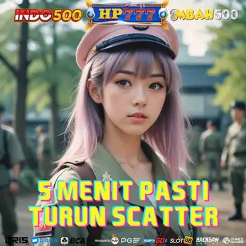 33HBET APK FB - Platform Slot Dana Daring Paling Direkomendasikan dengan Pencairan Cepat
