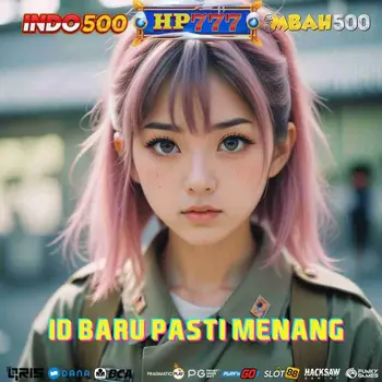 DHD738 APK ANDROID - Platform Slot Dana Daring Paling Direkomendasikan dengan Pencairan Cepat