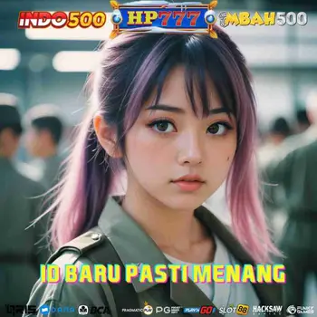 66D APK LOGIN - Layanan Slot Dana Online Terpopuler dengan Tarik Dana Langsung