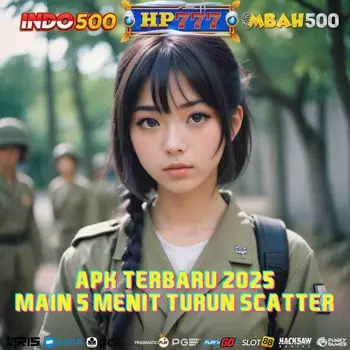 SLOT DEMO MAHJONG SEPERTI ASLI - Platform Slot Dana Online Terpopuler dengan Proses Withdraw Cepat