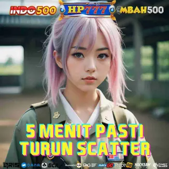APK DONWLOAD QIUQIUBET - Platform Slot Dana Online Paling Unggul dengan Tarik Dana Langsung