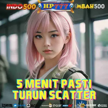 SLOT DEPOSIT 4000 VIA DANA - Aplikasi Slot Dana Online Terbaik dengan Tarik Dana Langsung