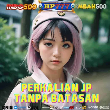 SLOT DEMO SCATTER - Layanan Slot Dana Online Paling Unggul dengan Penarikan Instan