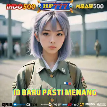 DEMO ANTI RUNGKAD PG - Situs Slot Dana Daring Paling Unggul dengan Tarik Dana Langsung