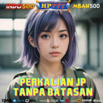 SERURP 111 OLYMPUS - Aplikasi Slot Dana Daring Paling Direkomendasikan dengan Proses Withdraw Cepat