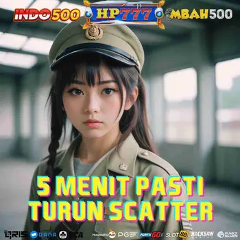 BOT SPACEMAN APK MOD - Platform Slot Dana Daring Terbaik dengan Tarik Dana Langsung