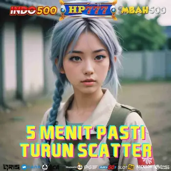 SITUS SLOT MENGGUNAKAN DANA - Platform Slot Dana Daring Terpopuler dengan Proses Withdraw Cepat