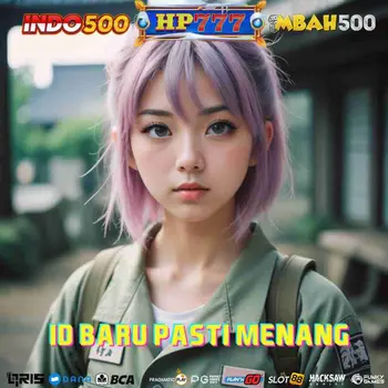 PF777 DOWNLOAD - Aplikasi Slot Dana Daring Terbaik dengan Proses Withdraw Cepat