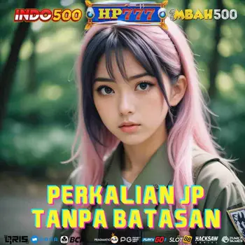 SLOT DANA KOIN 99 - Situs Slot Dana Online Paling Direkomendasikan dengan Tarik Dana Langsung