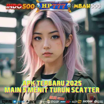 APK BIGWINNER - Platform Slot Dana Online Terpopuler dengan Penarikan Instan