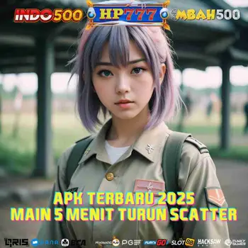 JOIN XXI - Platform Slot Dana Daring Paling Direkomendasikan dengan Pencairan Cepat