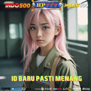 H89 APK LOGIN - Aplikasi Slot Dana Daring Terpopuler dengan Pencairan Cepat