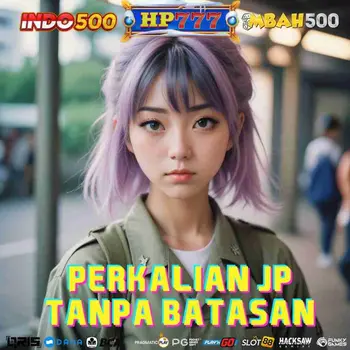 DOWNLOAD RUMMY 365 - Platform Slot Dana Online Terbaik dengan Proses Withdraw Cepat