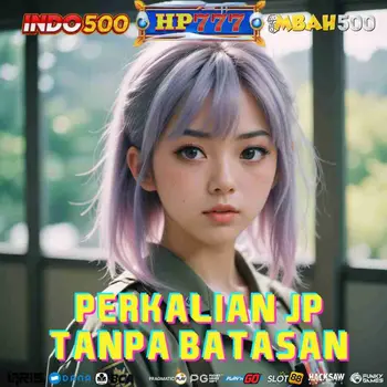 3126 SLOT APK DOWNLOAD - Aplikasi Slot Dana Daring Paling Unggul dengan Proses Withdraw Cepat