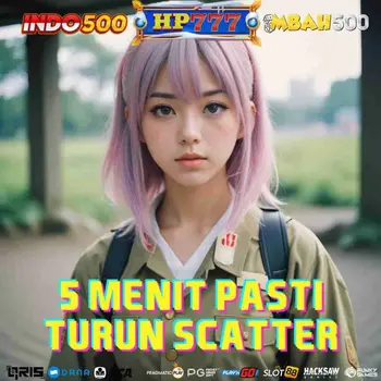 GN777E SLOT LOGIN - Situs Slot Dana Online Paling Unggul dengan Pencairan Cepat