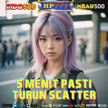 DOWNLOAD MEGAIDR APK - Aplikasi Slot Dana Daring Terbaik dengan Penarikan Instan