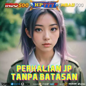 LIVE DRAW MALAYSIA MALAM - Layanan Slot Dana Daring Paling Direkomendasikan dengan Penarikan Instan