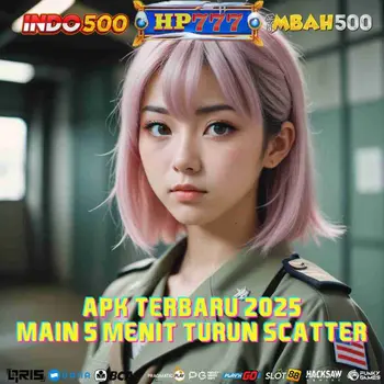 APK MIRIP VO789 - Situs Slot Dana Online Terpopuler dengan Tarik Dana Langsung