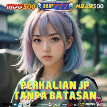 SITUS RR789A - Situs Slot Dana Online Paling Direkomendasikan dengan Tarik Dana Langsung