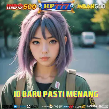DOWNLOAD HOT51 - Layanan Slot Dana Daring Paling Direkomendasikan dengan Tarik Dana Langsung