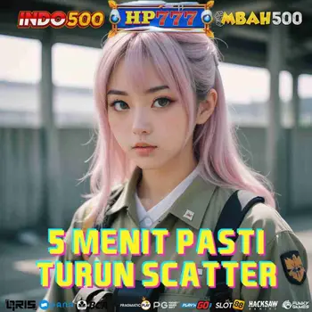 LOGIN 363Z - Situs Slot Dana Daring Paling Direkomendasikan dengan Proses Withdraw Cepat