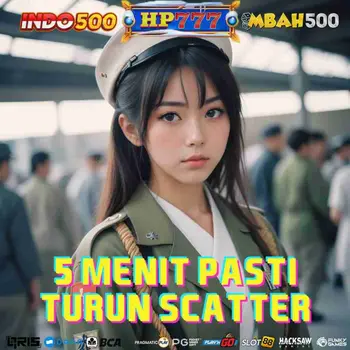 JUDI SLOT DANA TERPERCAYA - Platform Slot Dana Daring Terbaik dengan Penarikan Instan