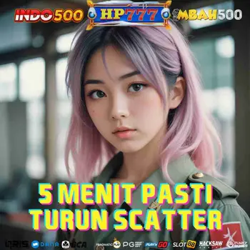 SLOT DEPOSIT 10K DANA - Layanan Slot Dana Daring Paling Unggul dengan Tarik Dana Langsung