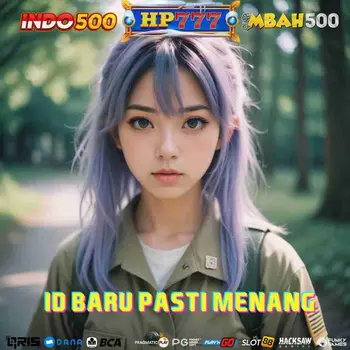 PHMAYA LOGIN - Platform Slot Dana Online Terpopuler dengan Penarikan Instan