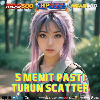 REMI101VIPU - Aplikasi Slot Dana Daring Paling Direkomendasikan dengan Tarik Dana Langsung