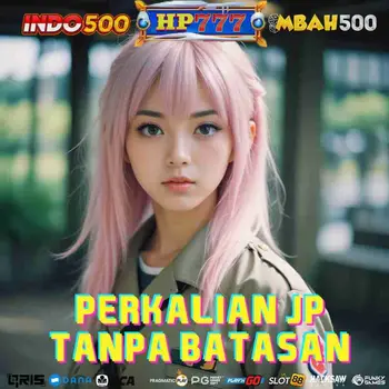 WINNER 88 - Platform Slot Dana Online Terbaik dengan Pencairan Cepat