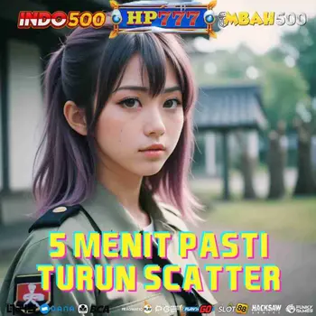 TEMBAK IKAN SUNGAI - Situs Slot Dana Online Terpopuler dengan Proses Withdraw Cepat