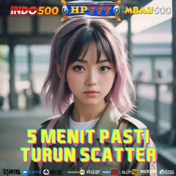 JQKA10 - Platform Slot Dana Daring Terpopuler dengan Proses Withdraw Cepat