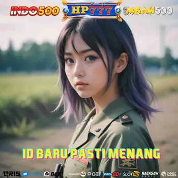 CHEAT SCATTER - Layanan Slot Dana Online Paling Unggul dengan Tarik Dana Langsung