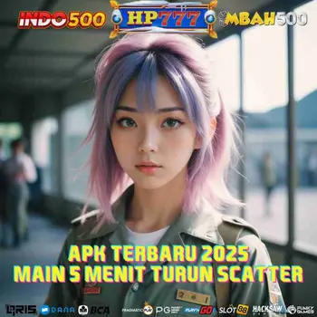 SITUS SLOT SM605 - Platform Slot Dana Online Terbaik dengan Proses Withdraw Cepat