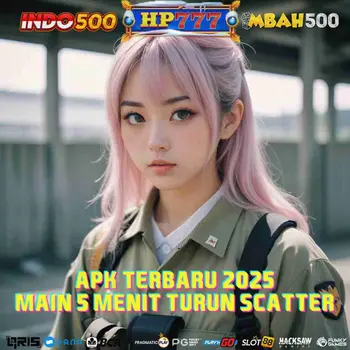 APLIKASI 777 ZX - Platform Slot Dana Online Terbaik dengan Tarik Dana Langsung