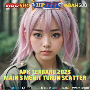 DOWNLOAD BIGWINNER - Aplikasi Slot Dana Daring Paling Direkomendasikan dengan Proses Withdraw Cepat