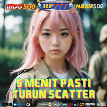 SITUS KING - Aplikasi Slot Dana Daring Terbaik dengan Proses Withdraw Cepat