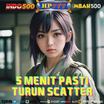 KING SLOT APK - Aplikasi Slot Dana Online Terbaik dengan Penarikan Instan