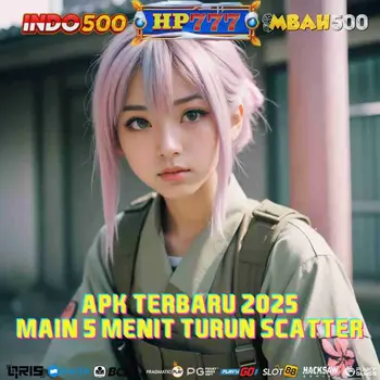 RJ168 COM - Aplikasi Slot Dana Online Terbaik dengan Proses Withdraw Cepat