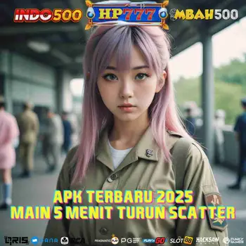 APK DONWLOAD JUJU ONLINE - Platform Slot Dana Daring Paling Unggul dengan Tarik Dana Langsung