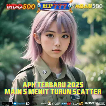 DOWNLOAD APK VIP1 - Situs Slot Dana Online Terbaik dengan Tarik Dana Langsung
