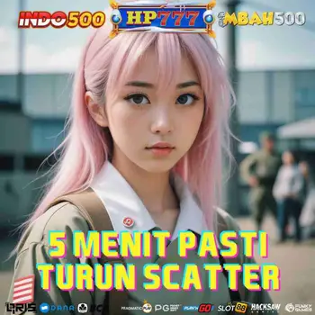 LIVE DRAW HK POOLS - Layanan Slot Dana Daring Paling Direkomendasikan dengan Tarik Dana Langsung